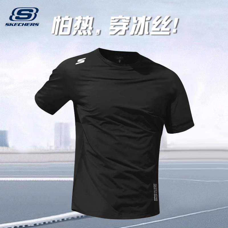 https://fulmo-img-server.com/startfit/7c7389a8-d43c-469a-bf2e-4d2d43a705e8.jpg