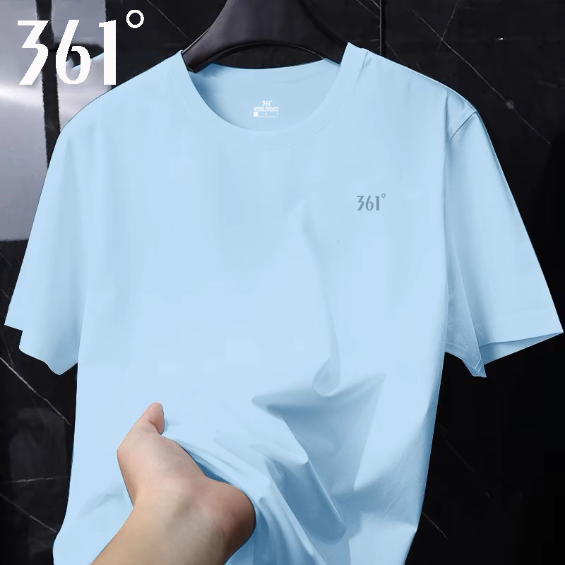 https://fulmo-img-server.com/startfit/7d941399-cda0-45a5-9017-3ed665796f17.jpg