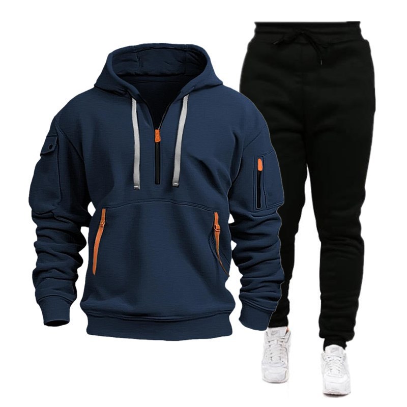 https://fulmo-img-server.com/startfit/7e76b2b0-06db-43ec-b76f-b5753dffcc87.jpg