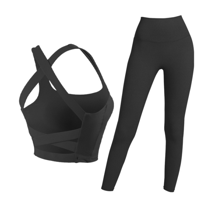 https://fulmo-img-server.com/startfit/801cacbe-1a5a-43d0-9f74-09287d390c2d.jpg