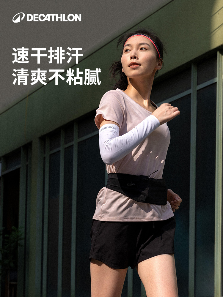 メンズスポーツウェア エラー