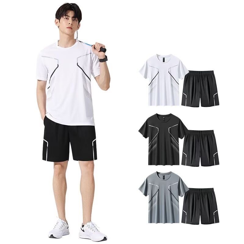https://fulmo-img-server.com/startfit/82c7733a-45e9-4b0c-bd9c-1d1902e8eb49.jpg