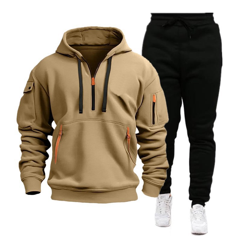 https://fulmo-img-server.com/startfit/849880ff-c184-4a83-a70a-621a8e3a9f32.jpg