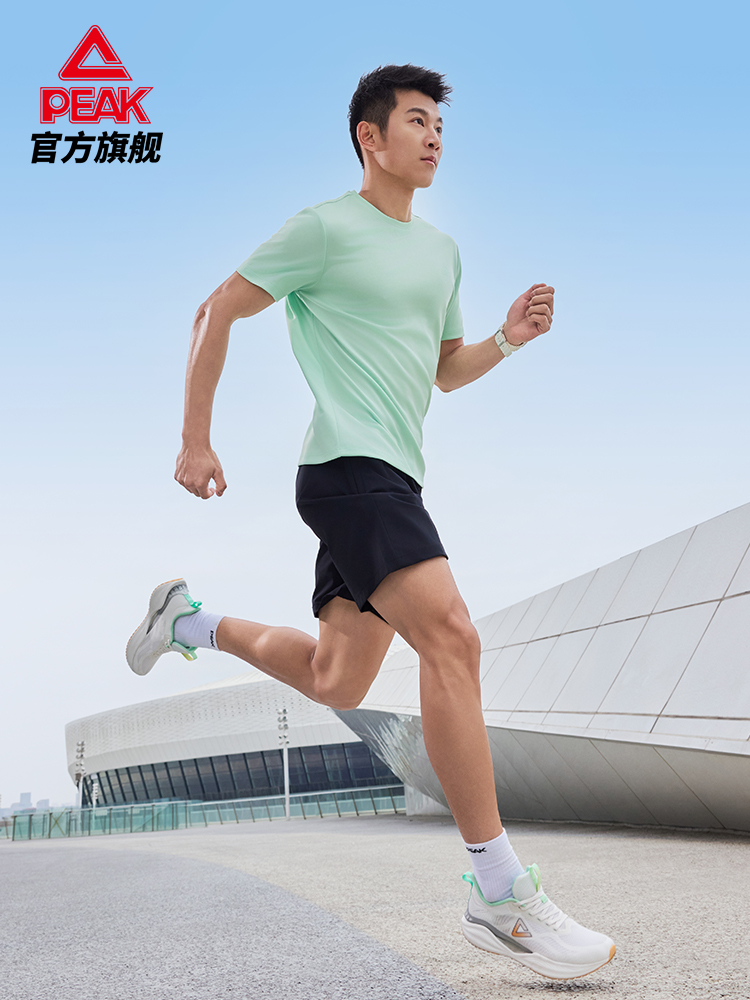https://fulmo-img-server.com/startfit/88b54276-3d88-40fa-93b5-359dce01cab7.jpg