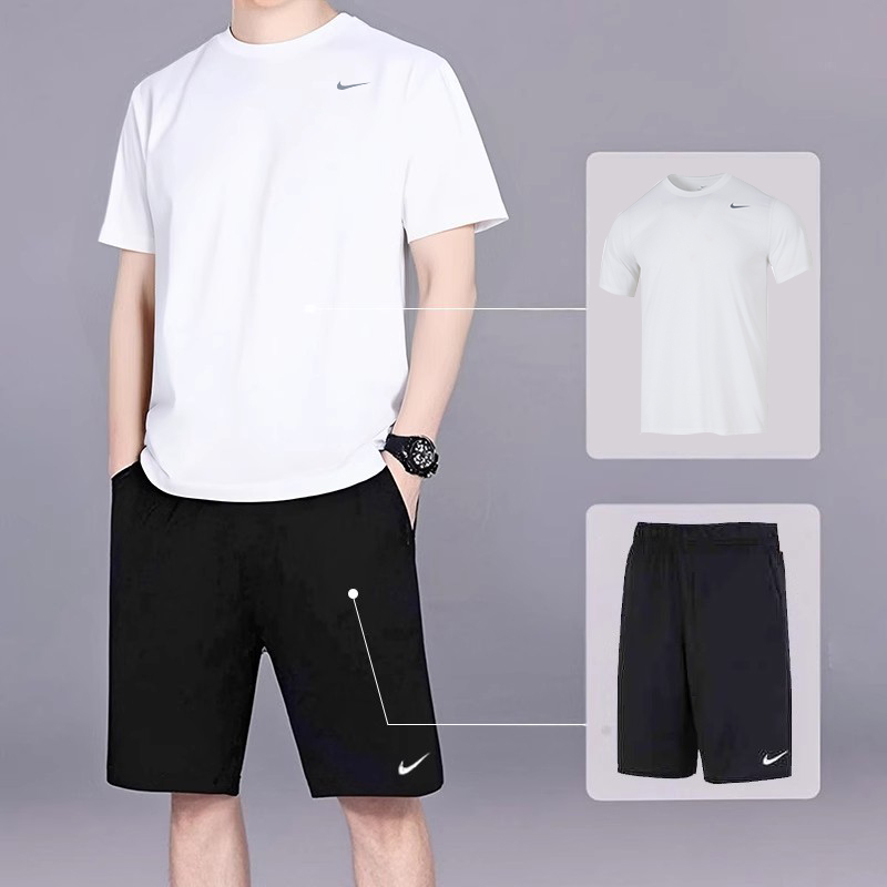 https://fulmo-img-server.com/startfit/89cc6f86-1ec5-4d87-a299-e34d41421835.jpg