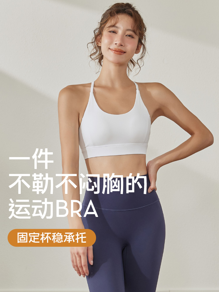 メンズスポーツウェア エラー