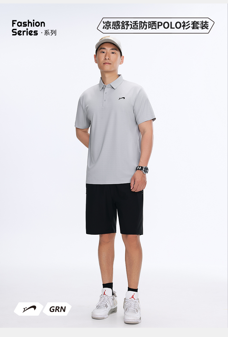 https://fulmo-img-server.com/startfit/8d51b956-0ad3-43dd-91ef-6625a766e0f6.jpg