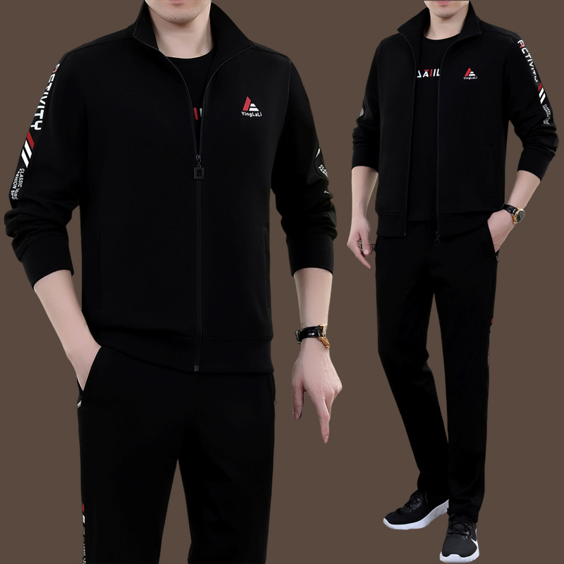 https://fulmo-img-server.com/startfit/8eb37b19-aa02-407d-9bb9-edbb355bbe65.jpg
