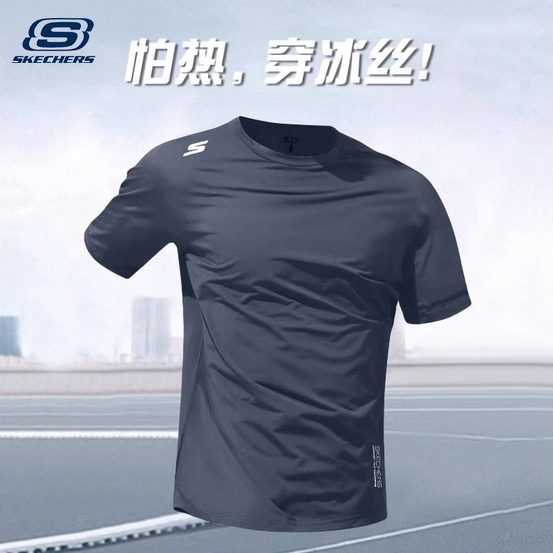 https://fulmo-img-server.com/startfit/91ae6e5f-81be-4514-8c97-38e3e224987a.jpg