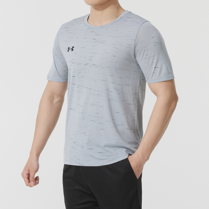 https://fulmo-img-server.com/startfit/92ba30e6-0e5e-4105-b630-a94eb8de007b.jpg
