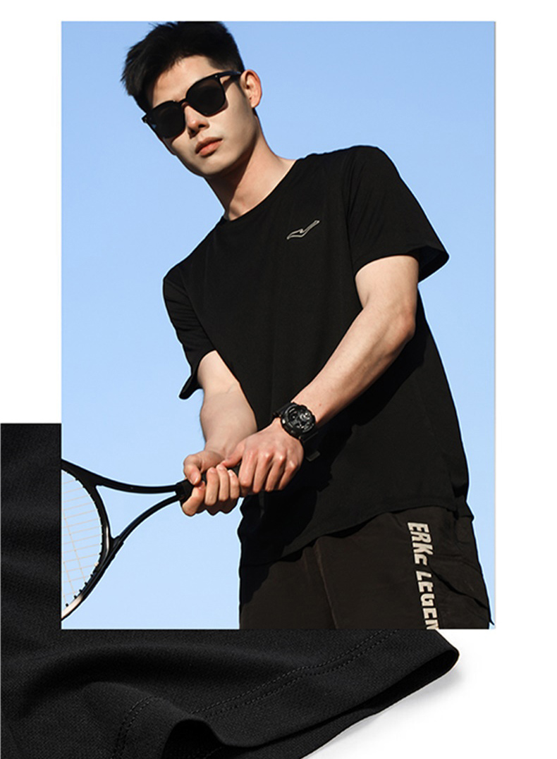 https://fulmo-img-server.com/startfit/92bb60a3-c4d1-4317-94ec-a301b2573ae9.jpg