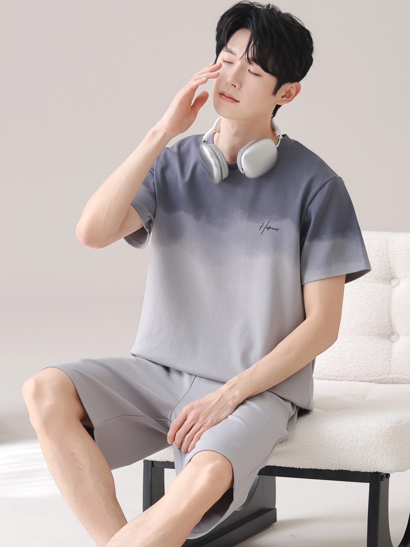 https://fulmo-img-server.com/startfit/964fc9f0-91f0-40d0-a873-c9c7a48ecb54.jpg