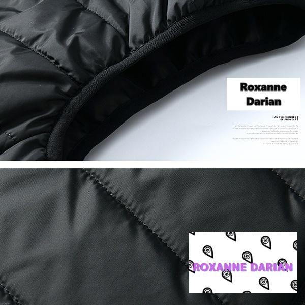 メンズスポーツウェア 九箇所発熱軽量電熱防寒着スポーツ用