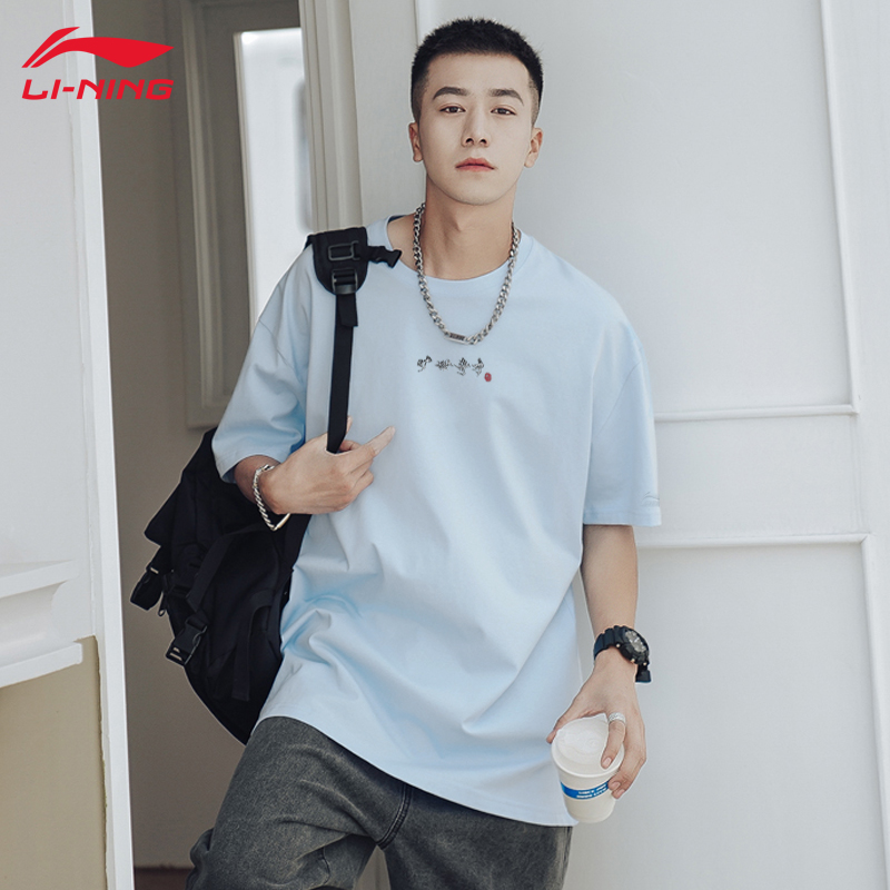 https://fulmo-img-server.com/startfit/9adc40fa-c5be-47f5-92ff-e91887ed23aa.jpg