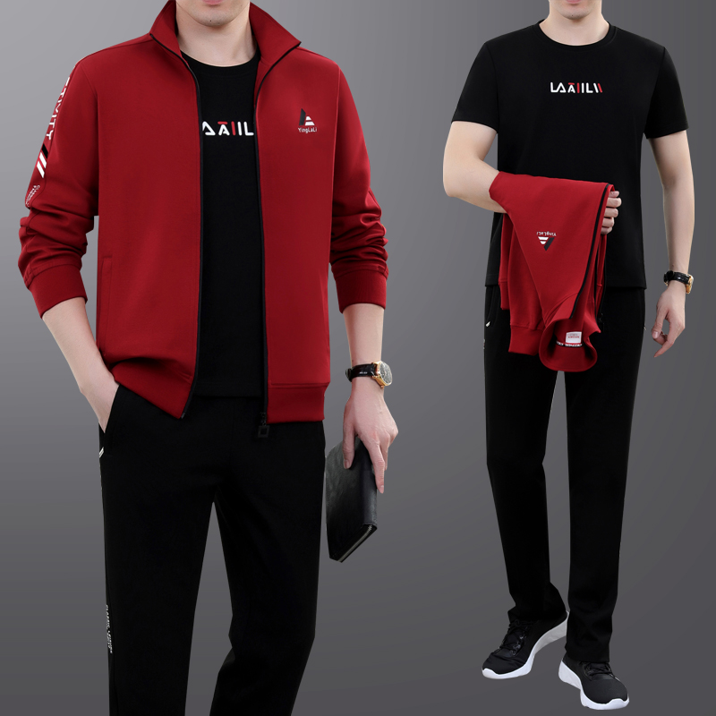 https://fulmo-img-server.com/startfit/9e2b70a0-2f88-49a6-9d91-4a519921cb7d.jpg