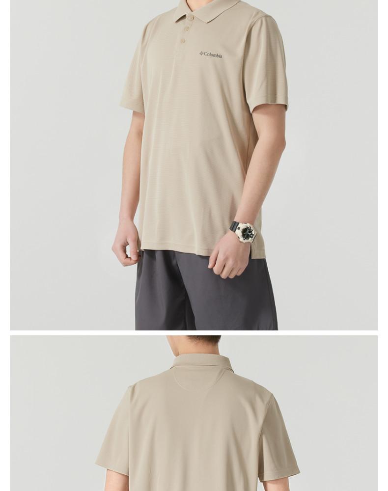 https://fulmo-img-server.com/startfit/9eec58dd-a171-41ad-ba98-24c1429eba7f.jpg