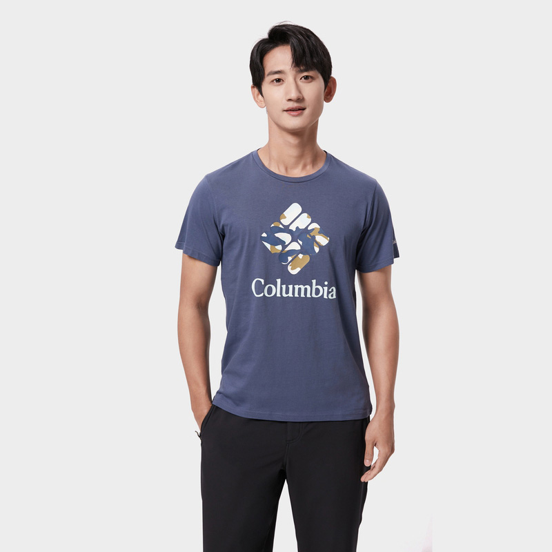 https://fulmo-img-server.com/startfit/a0244610-097f-4e93-9aaa-2aae75adb8e6.jpg
