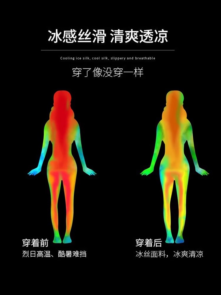 メンズスポーツウェア エラー