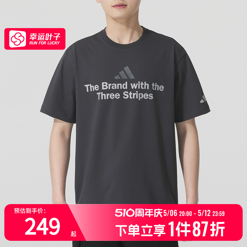 https://fulmo-img-server.com/startfit/a11d6927-3dd3-4510-a1d1-49a487285bd1.jpg