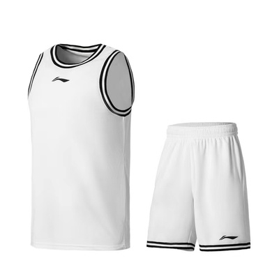 https://fulmo-img-server.com/startfit/a2909fd7-9608-4af2-8aa3-fd7dac25c178.jpg