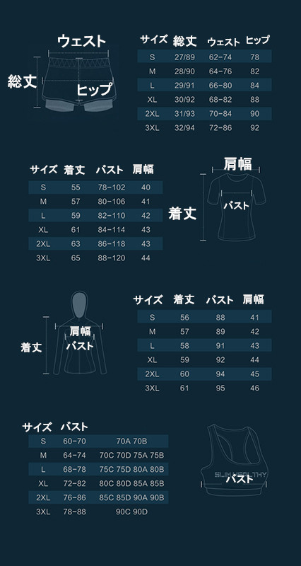 https://fulmo-img-server.com/startfit/a558c9ca-12ca-4f86-ba97-e4e6e67c5aea.jpg