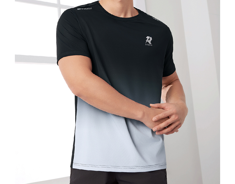 https://fulmo-img-server.com/startfit/a6f2e08e-5897-4eb6-b1dd-1b9d8b8f4ab7.jpg