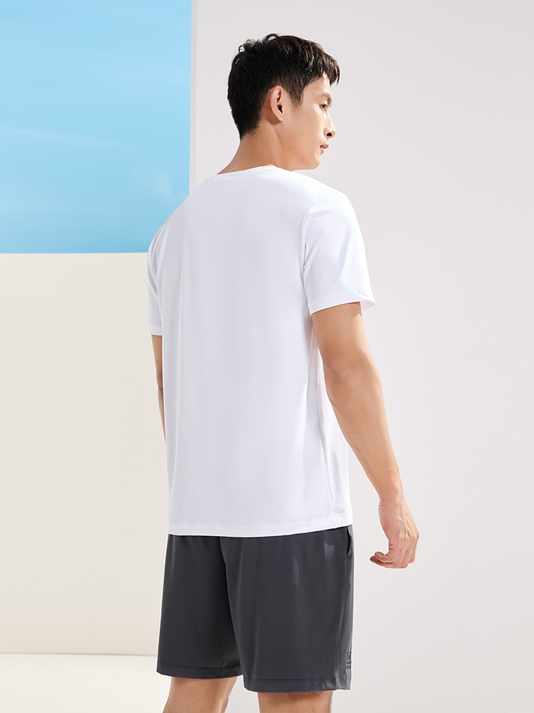 https://fulmo-img-server.com/startfit/b39bb21e-e344-4d34-9101-477a2529d762.jpg