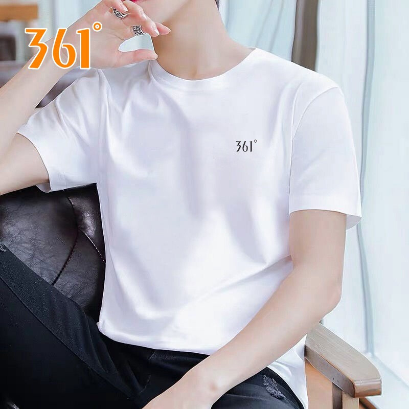 https://fulmo-img-server.com/startfit/b5597bb9-ff3a-4013-a3ef-43eaa121a317.jpg