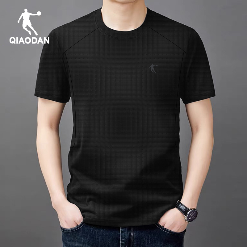 https://fulmo-img-server.com/startfit/b7982baf-bd42-41f6-ab5f-f9c4d37808d4.jpg