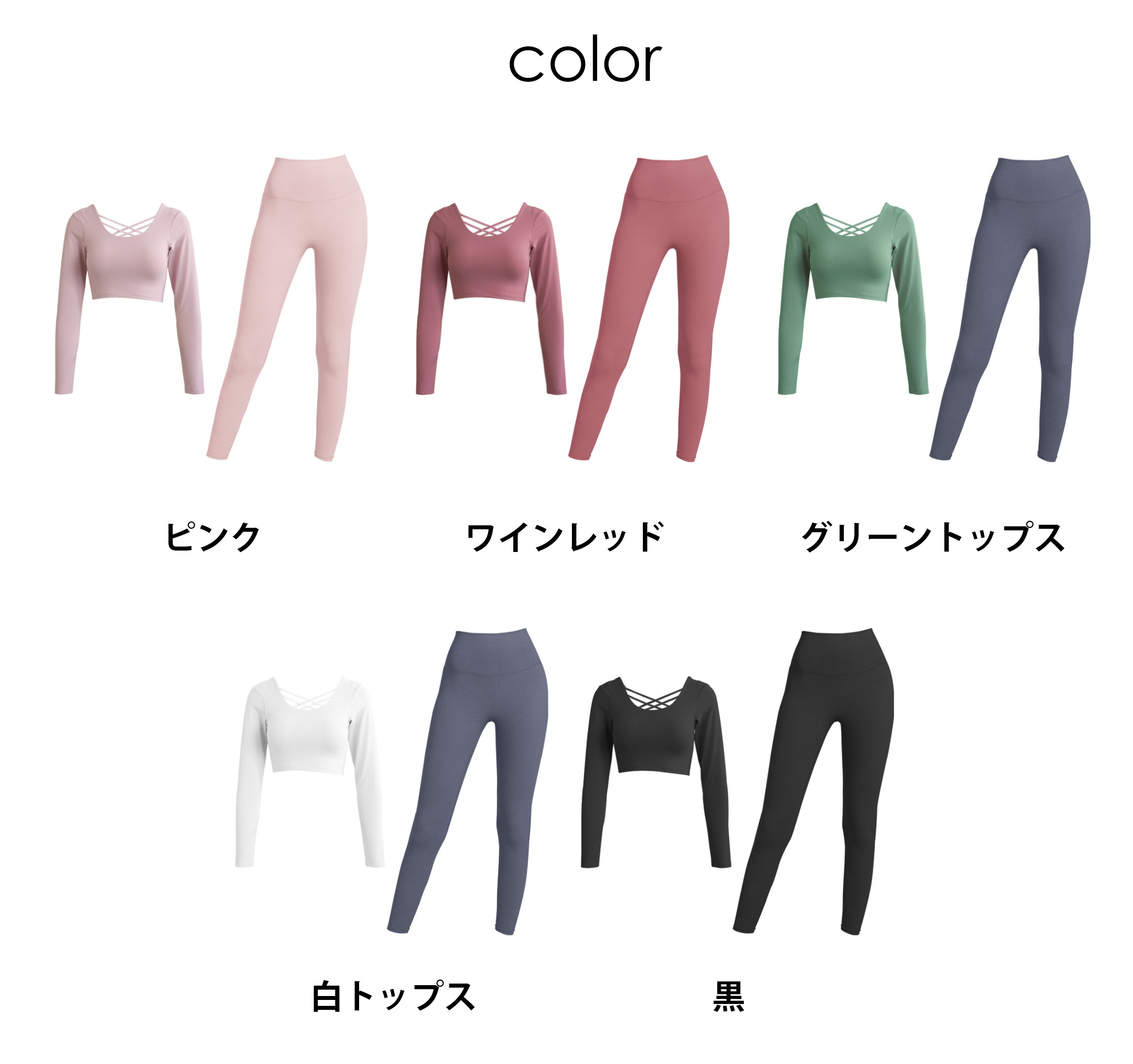https://fulmo-img-server.com/startfit/bcdd59f6-d21a-43ac-b910-31861b29d1d0.jpg