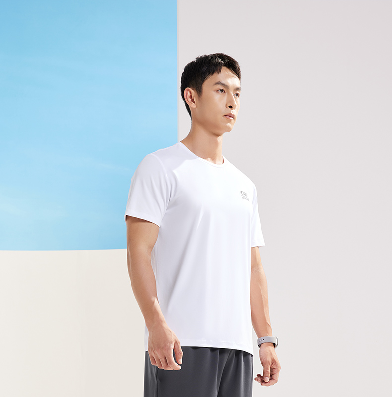 https://fulmo-img-server.com/startfit/bd5b8a20-f966-4c4c-b6de-e4f823f32678.jpg