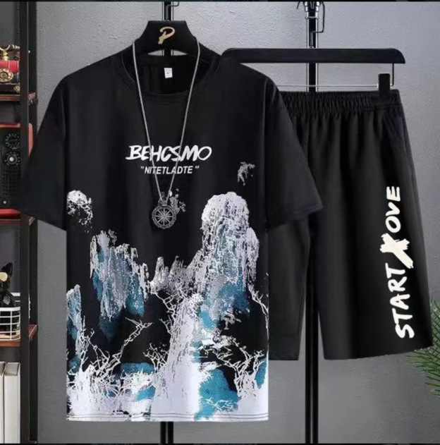 https://fulmo-img-server.com/startfit/beb7fd6a-d2d5-4ba6-a79d-ff63a0dadf0b.jpg