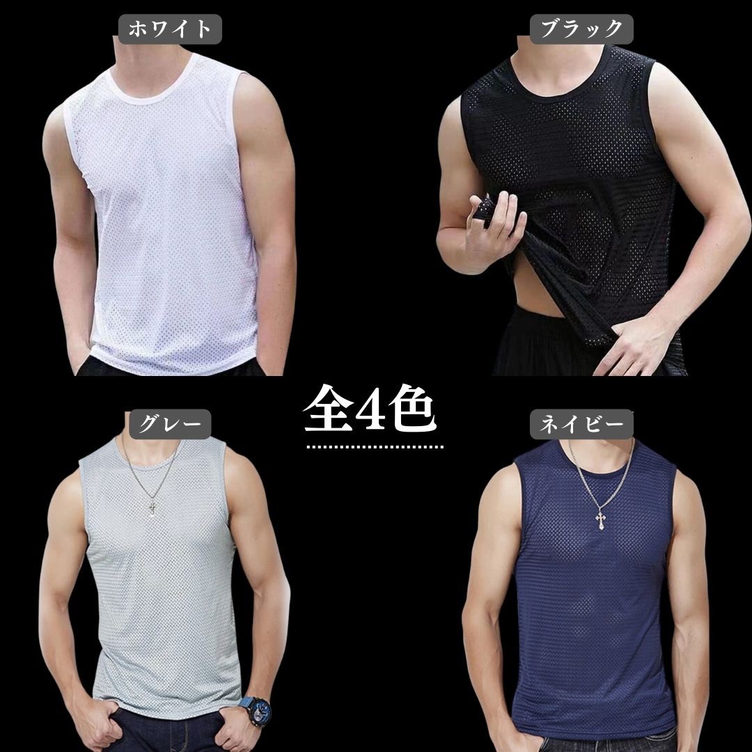 https://fulmo-img-server.com/startfit/bf3c0d6f-5b9e-4eca-ba45-b41db9b353fd.jpg