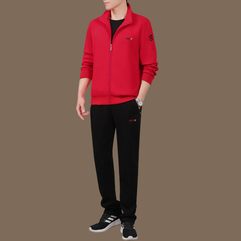 https://fulmo-img-server.com/startfit/c279d77f-a5b1-4932-9818-606265078ba7.jpg