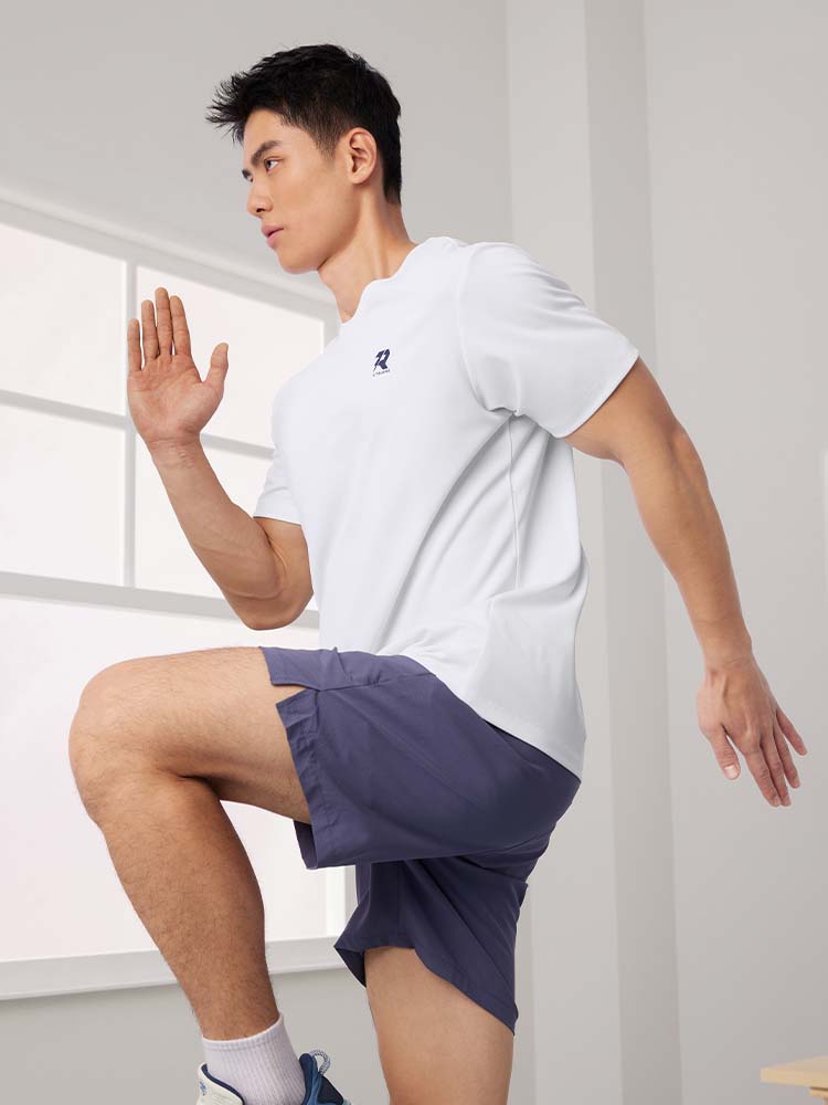 https://fulmo-img-server.com/startfit/c47d9684-6f5d-4709-b13f-f20800e0ff63.jpg