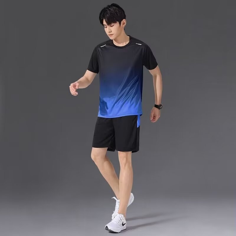https://fulmo-img-server.com/startfit/c53bc5b0-dbf3-4323-a614-b94ee68fd865.jpg