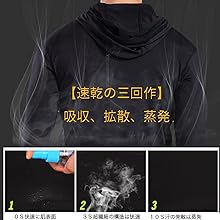 メンズスポーツウェア 男性用加圧半袖シャツ スポーツ吸汗速乾トレーニングウェア