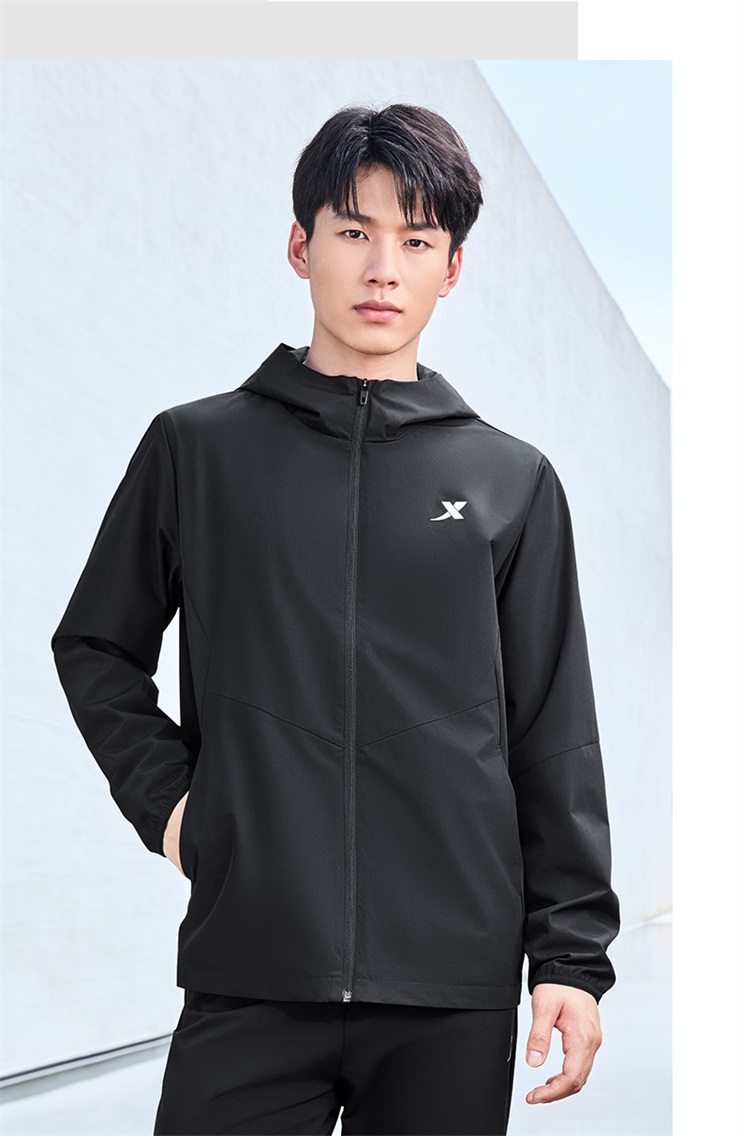 https://fulmo-img-server.com/startfit/c90e8946-be4f-42e8-801d-249136c80d81.jpg