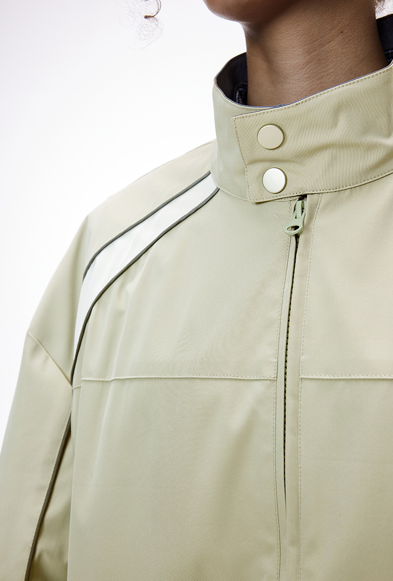 メンズスポーツウェア メンズ 秋新作 復古運動 上下組 ウォーキング用 全3色