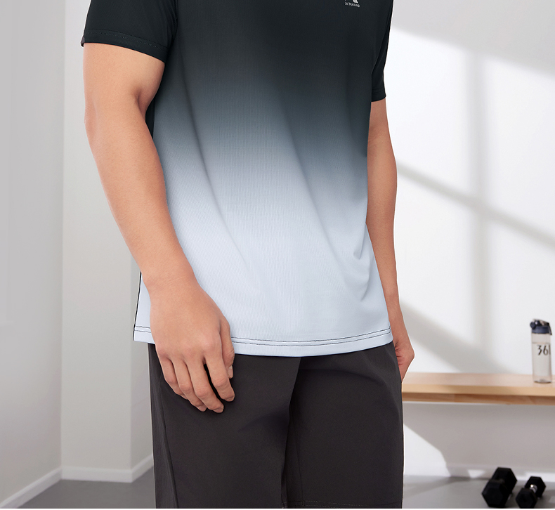 https://fulmo-img-server.com/startfit/cfce9c6a-a151-4c48-b2a1-3f6cdb31696e.jpg