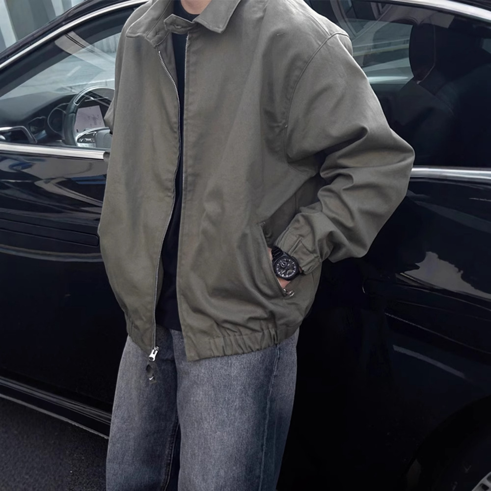 メンズスポーツウェア 男性用防水スポーツ外套上着多色展開中サイズ豊富