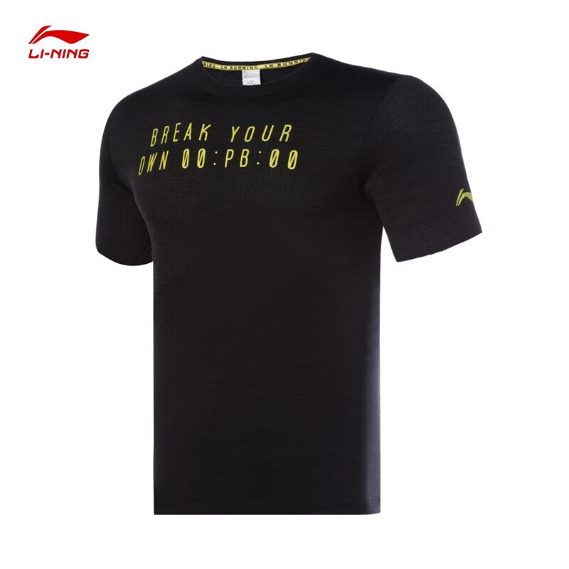 https://fulmo-img-server.com/startfit/d2d5c22a-a83d-458f-b3ca-e48c95d20a84.jpg