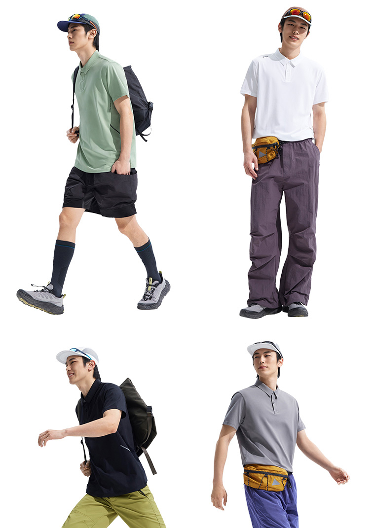 https://fulmo-img-server.com/startfit/d31f1a8e-0a8a-4d78-92d5-ac2709c81bba.jpg