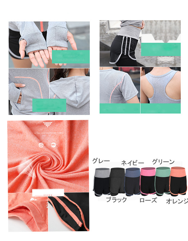 https://fulmo-img-server.com/startfit/d4deba45-c0bb-4c07-b1d9-e8e314f4957d.jpg
