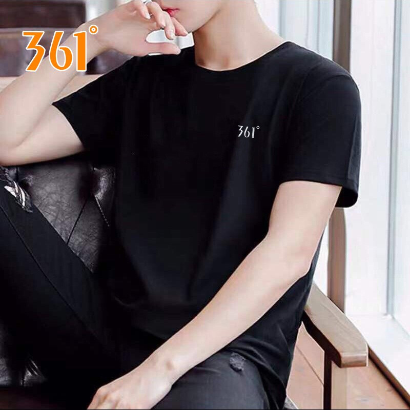 https://fulmo-img-server.com/startfit/d5595621-367e-45a1-bfed-108003558435.jpg