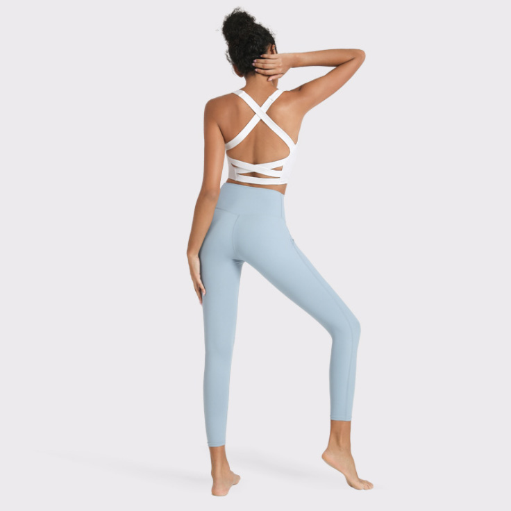 https://fulmo-img-server.com/startfit/d73866cf-d0af-4c56-8692-cdc82c3f57bb.jpg