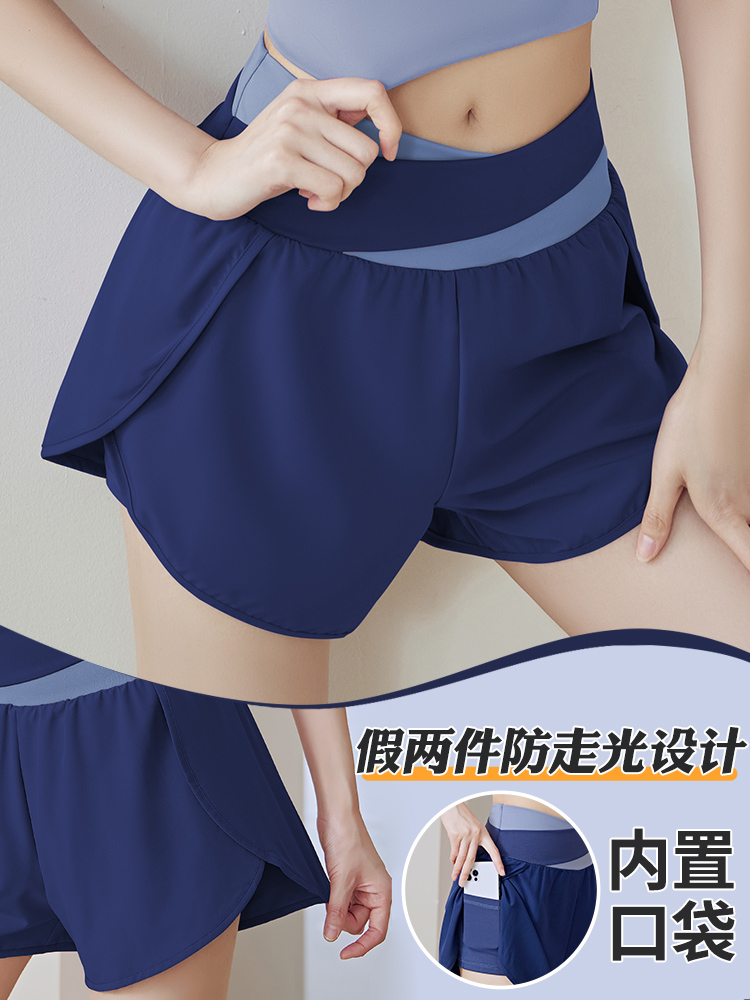 メンズスポーツウェア エラー