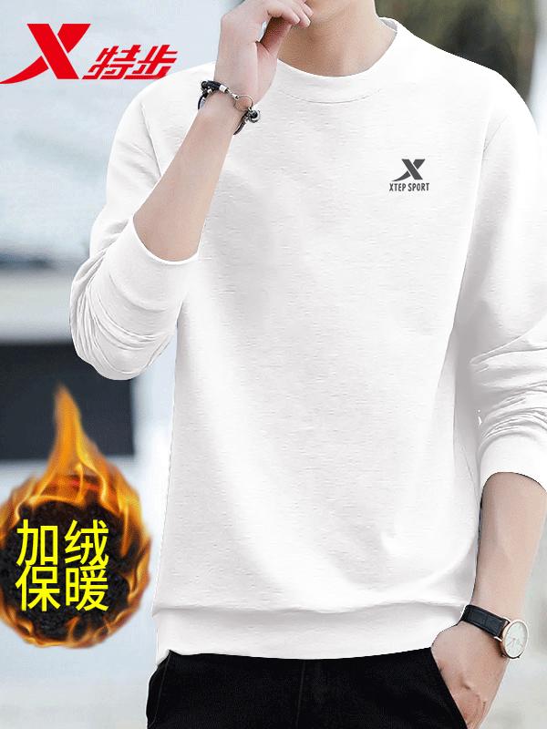 https://fulmo-img-server.com/startfit/d8e0e08f-145e-4cb9-8cf9-e34388cbcab3.jpg