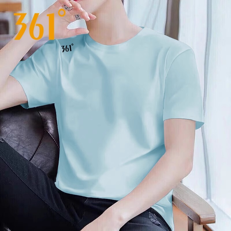 https://fulmo-img-server.com/startfit/da7bf5c4-386a-40c1-8c9b-caeb6d9fab2c.jpg