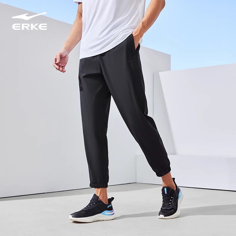 https://fulmo-img-server.com/startfit/e24481d3-728a-47be-b1ca-ee6f8f5d5a83.jpg
